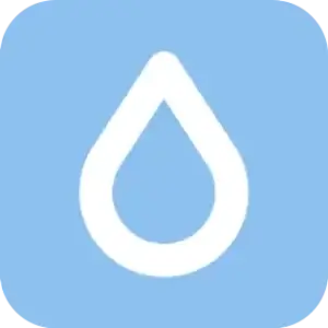 Hydrogen Executor Logo